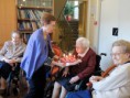 /album/f%c3%aate-des-anniversaires/a15-02-27-anniv-bonnie%cc%80re-1-jpg/